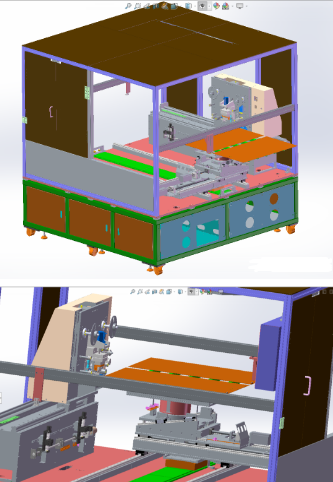 ϙC3D(sh)ģD SolidworksOӋ