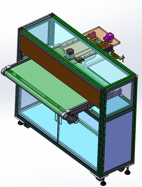 ǘƤݔ͙C3DģD SolidworksOӋ