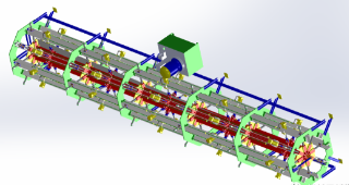 չC3DģD SolidworksOӋ