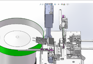 ȫԄӴC3DģD SolidworksOӋ