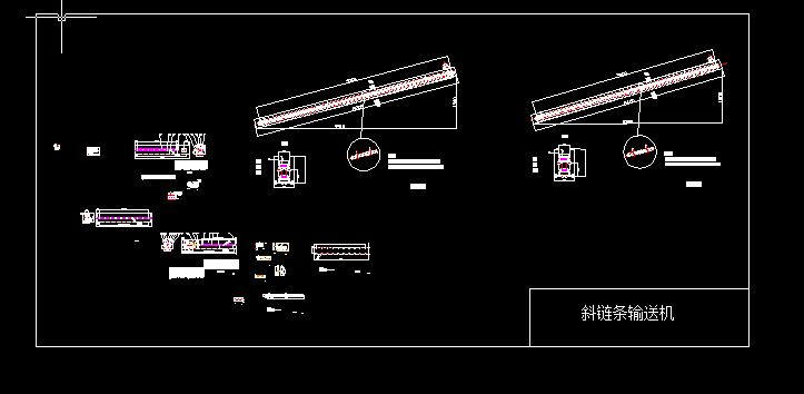 б朗lݔ͙C