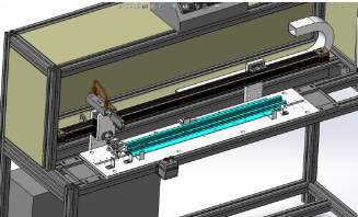܇촰܉Ϳ͙C3DģD SolidworksOӋ