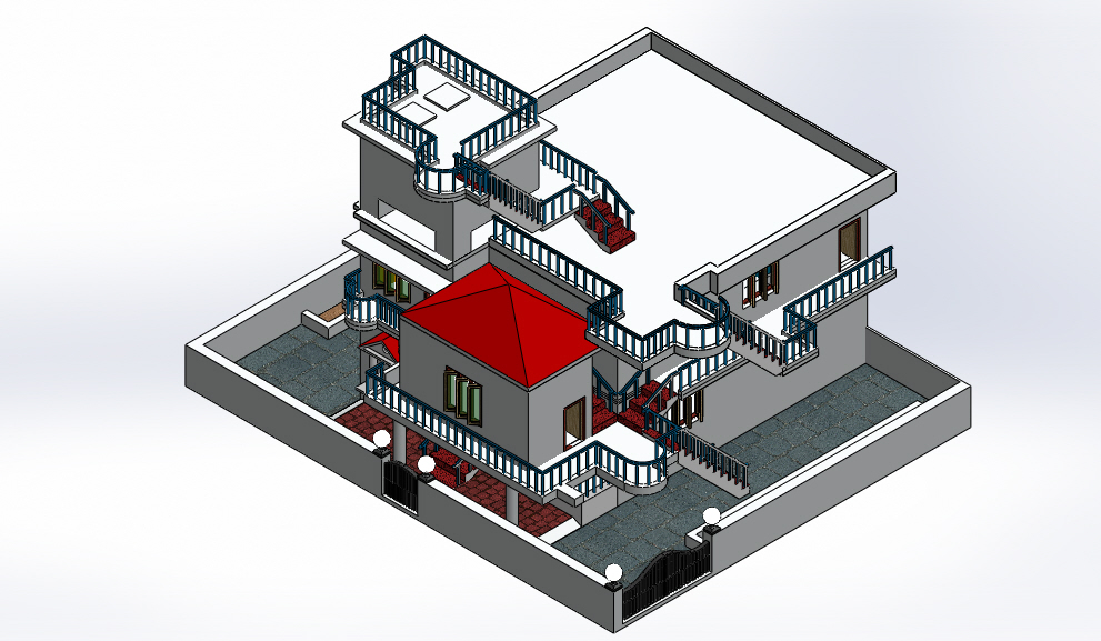 pӄeģ3DD SolidworksO(sh)Ӌ(j)