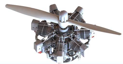 7׏ͰlәCģ3DD SolidworksOӋ
