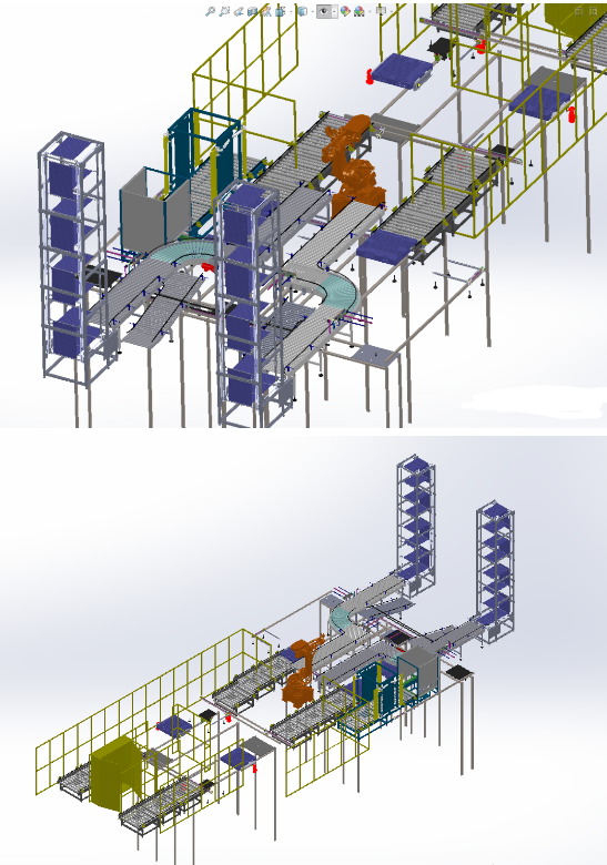 ȫԄӴap@bݔһwa3DD Solidworks