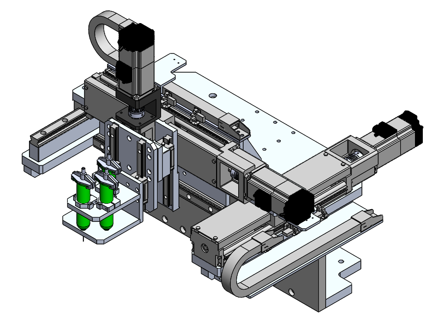 3-axis bondingSIϙC3DD x_tʽ