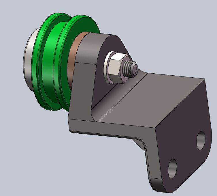 ٻ݆bSW