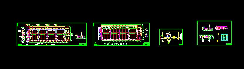 ЙC(j)Uώ(k)VOCsU̎bO(sh)Ӌ(j)D