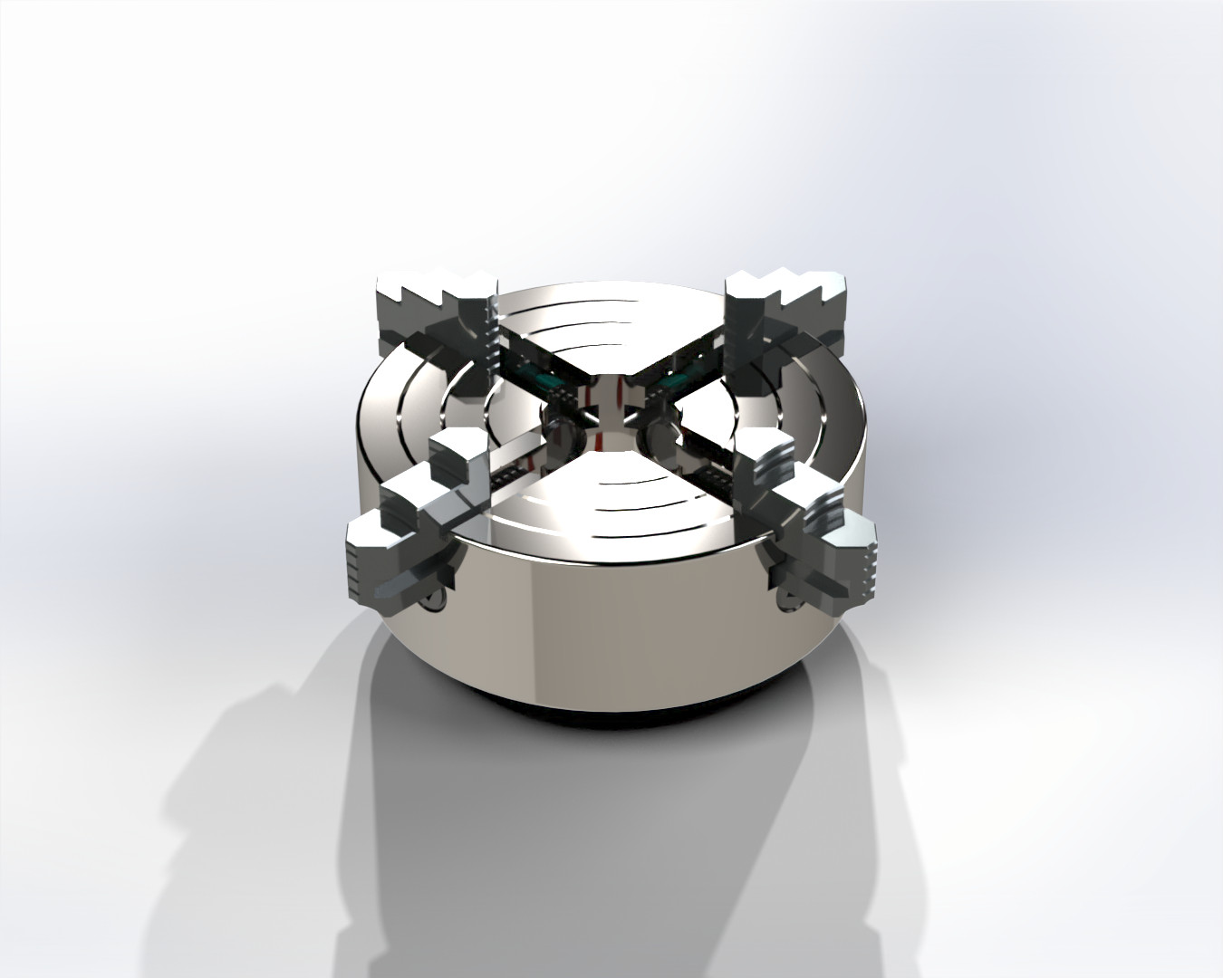 צP(pn)C(j)(gu)3DD SolidworksO(sh)Ӌ(j)