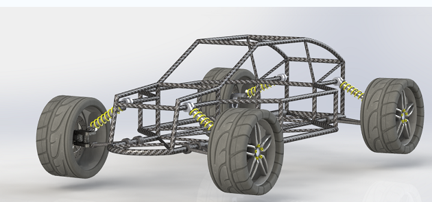 䓹܇׽Y3DD SolidworksOӋ