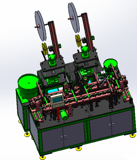 ȫԄ^MbO3DD SolidworksOӋ