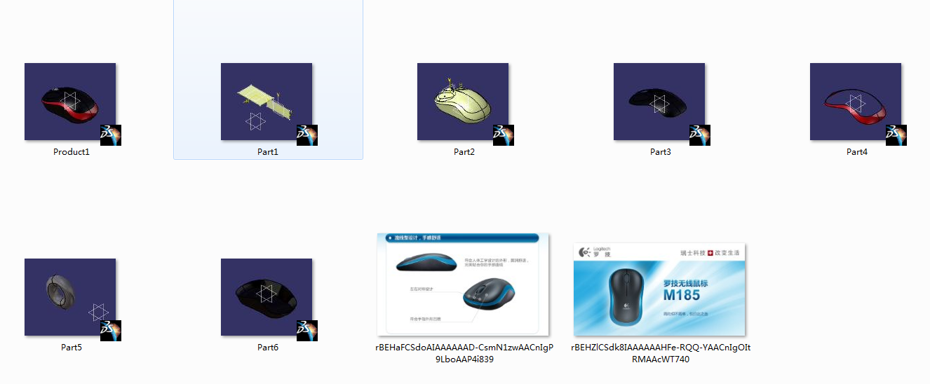 logitech_catiaOӋ