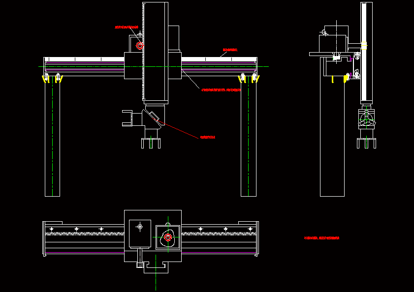 ܙC˲݈DCADD