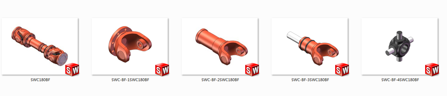 SWCͺfSSolidWorksOӋ