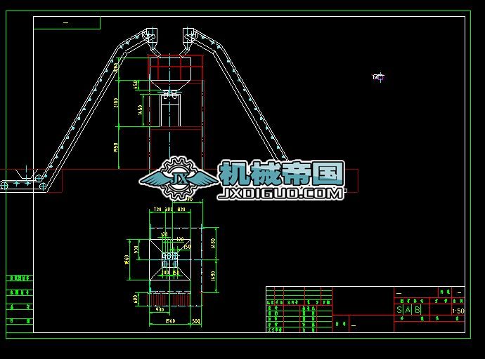 (f)ϷO(sh)䰲bD  ߠtL(fng)tҺϵy(tng)CAD