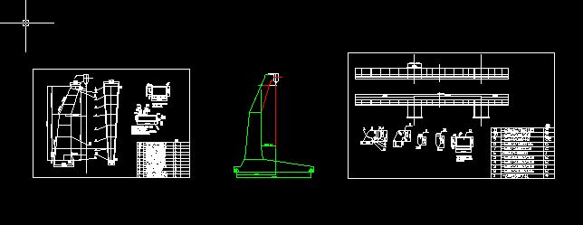 MHDJƫT(mn).DWG