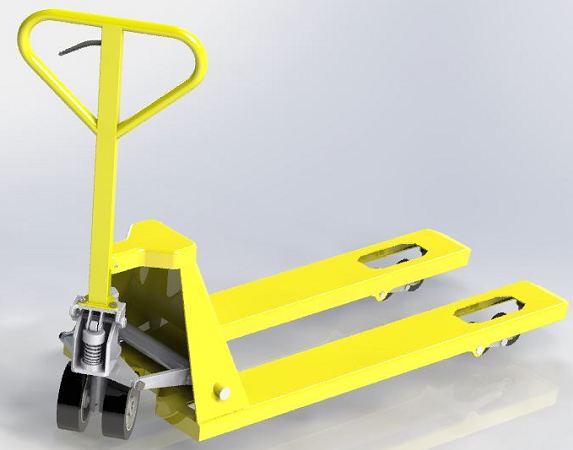 бP܇3D(sh)ģD SolidworksO(sh)Ӌ