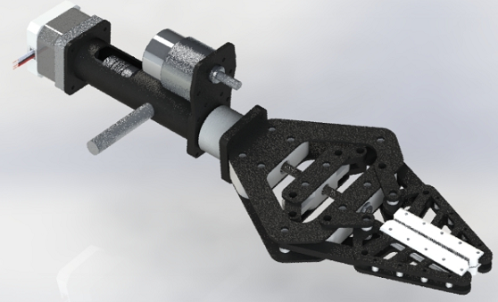C(j)еצ3D(sh)ģD SolidworksO(sh)Ӌ(j)