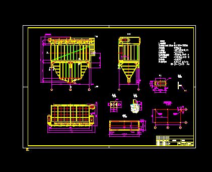 ]}_mDLPM6D.DWG