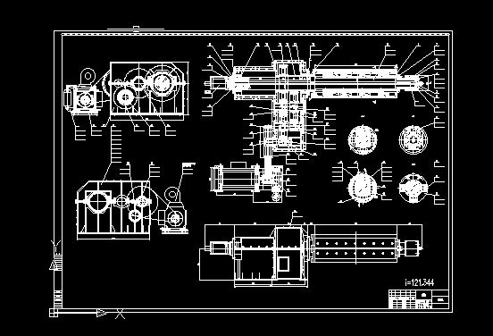 8x2000䓏ȡC