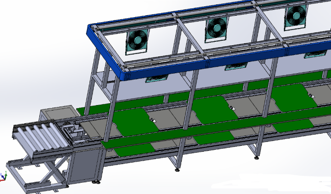 pӱppȲ3DD SolidworksOӋ