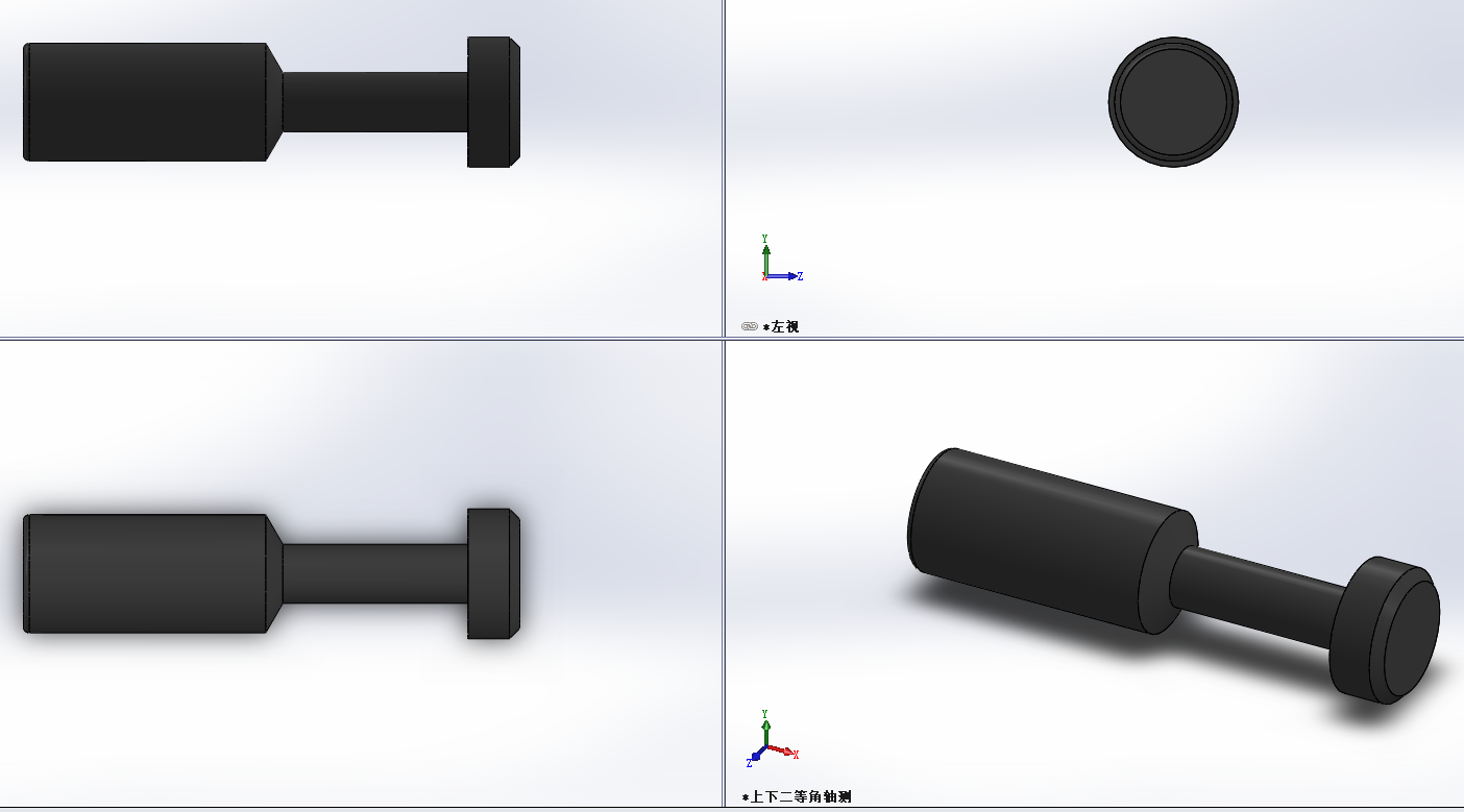 10mm(dng)ϲ^