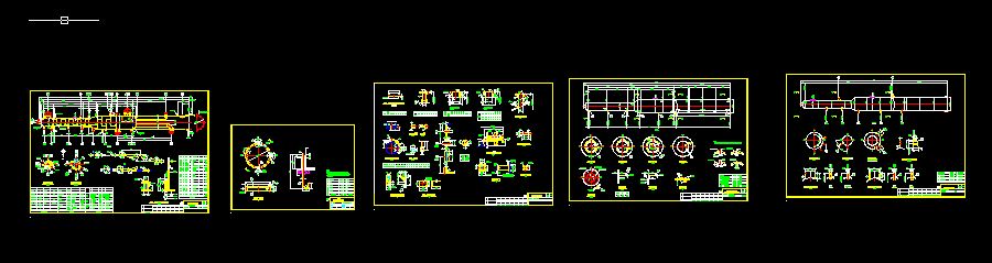 һ״ÓԔʩD.DWG