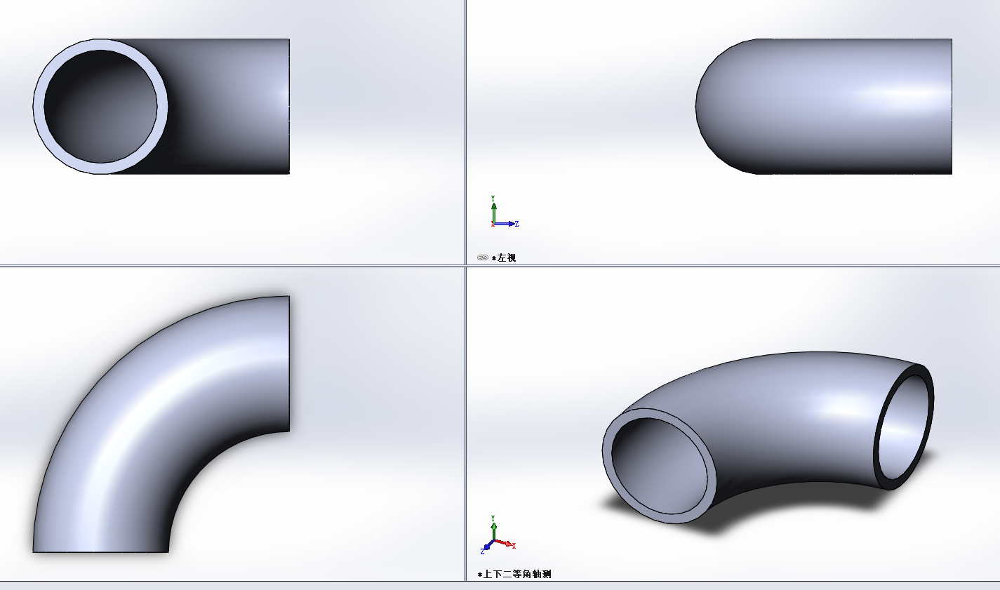 90㏝^1.5D