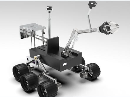 ܇܇ģ3DD SolidworksO(sh)Ӌ(j)