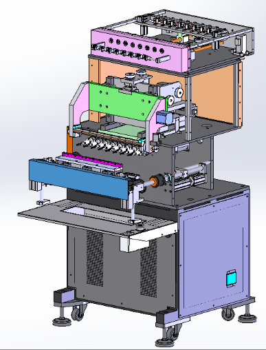 SȫԄ@C3DģD SolidworksOӋ