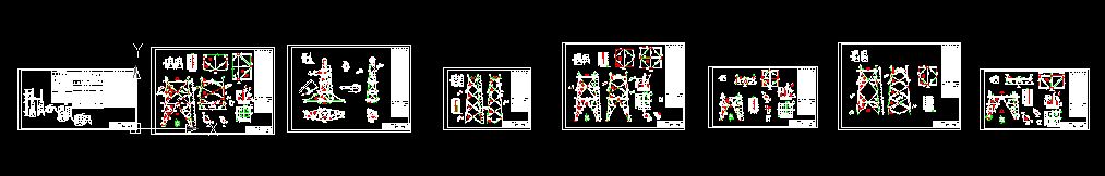 18ݔFԔcadD.DWG
