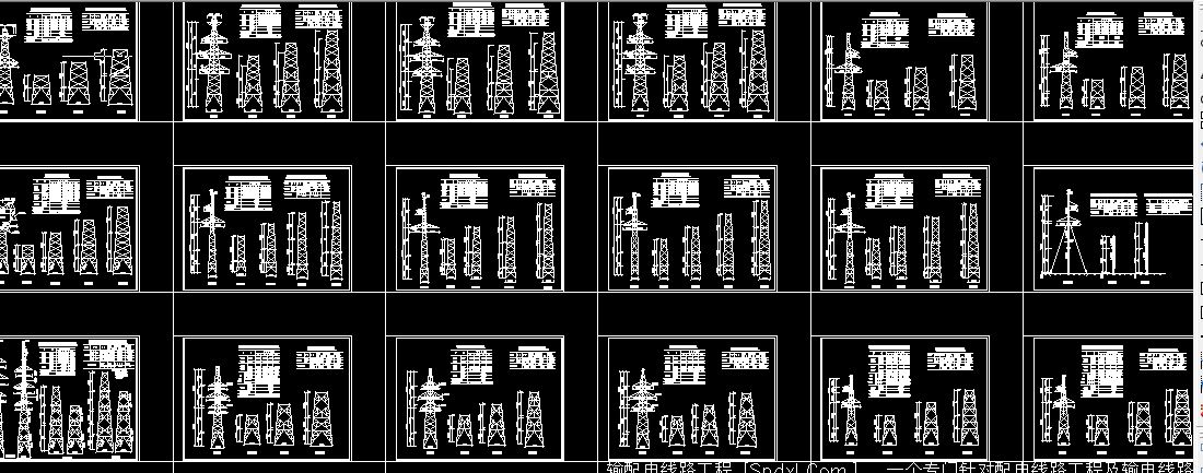 110KVFD(ξ)