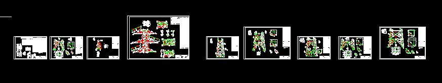 21mFcadD.DWG