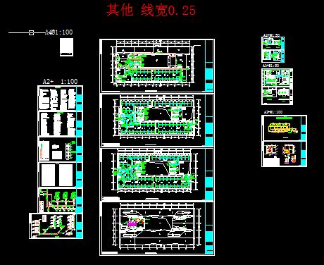ӏSaSůͨʩD