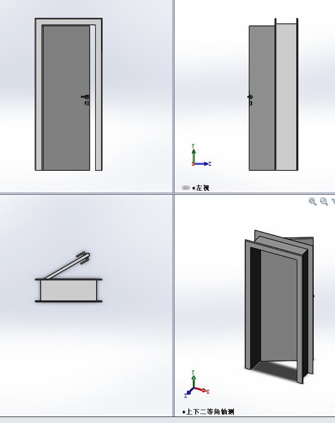 TDģ