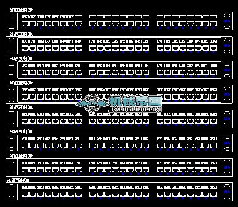YXһ900295늙CCADD