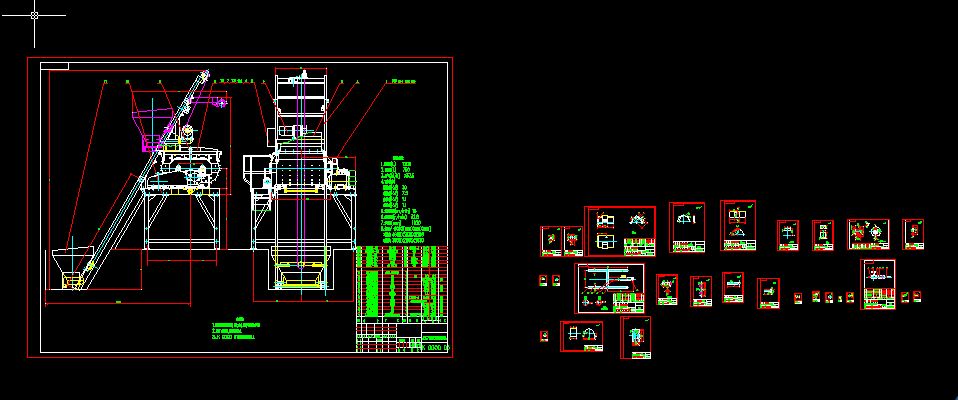 JS750CȫaD.DWG