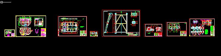 JS3000CԔaD.DWG