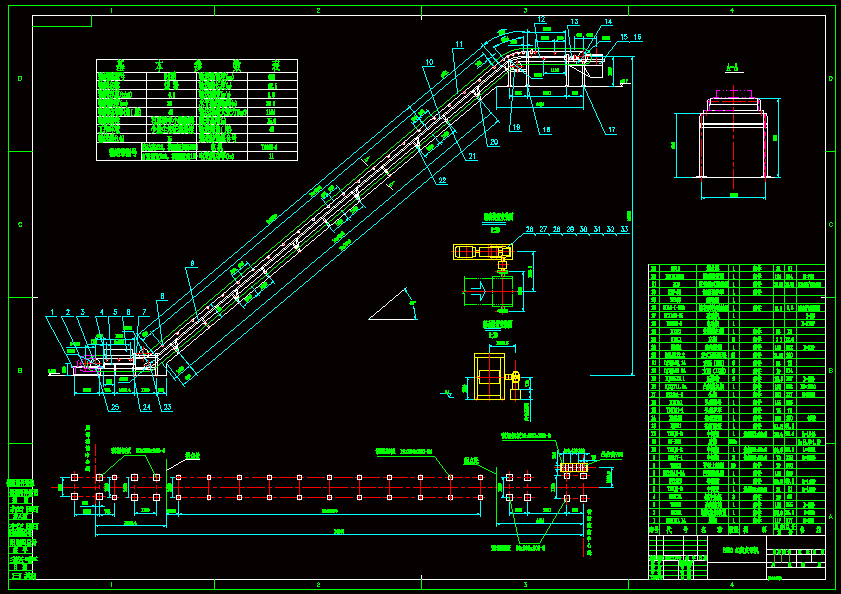 B650 40ƤC(j)CADD