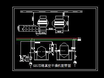 SZGpFոC(j)܈D