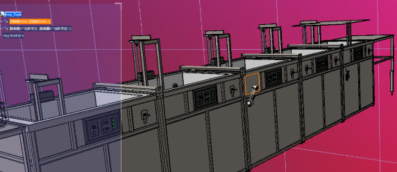 ultrasonic-cleaningϴ3DD STEPʽ