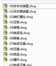 һ׽g܇ԔcadD