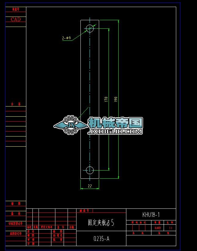 KHU18 ؾͣ܇b