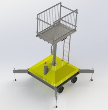 ƄʽҺsC3D(sh)ģD SolidworksO(sh)Ӌ