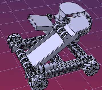 ˼{ķ݆С܇ױP3DD STEPʽ