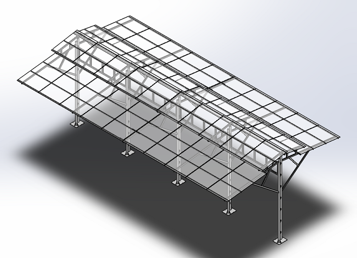 ͣ܇3DģD SolidworksOӋ x_tʽ