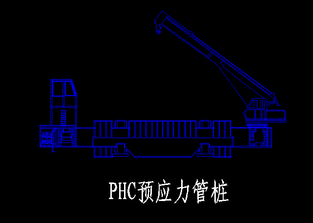 PHCAܘ