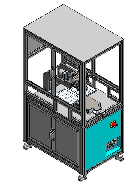 ͹݆ٙCеְ\O3DD SolidworksOӋ x_t