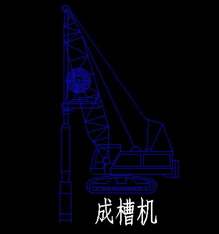 ɲۙC