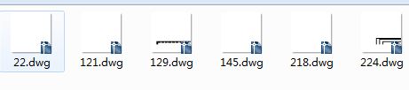 (zhn)ˮO(sh)Ӌ(j)DwÈD6